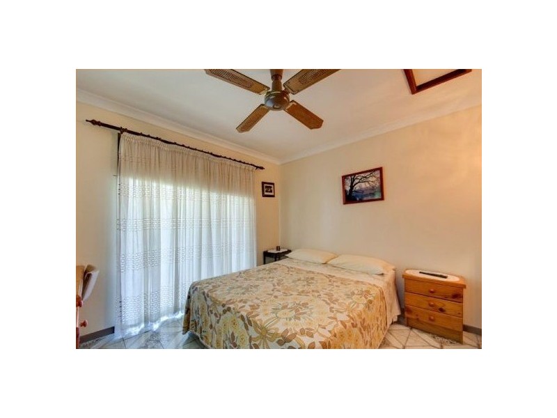 479 Rode Road, Chermside QLD 4032