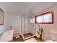 479 Rode Road, Chermside QLD 4032