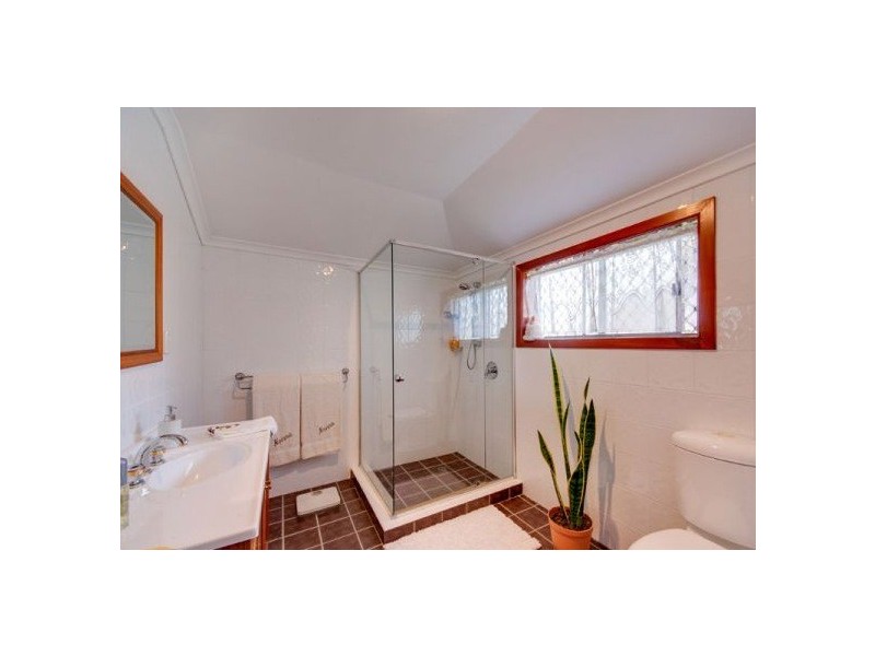 479 Rode Road, Chermside QLD 4032
