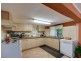 479 Rode Road, Chermside QLD 4032