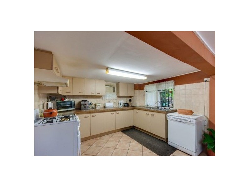 479 Rode Road, Chermside QLD 4032