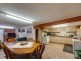 479 Rode Road, Chermside QLD 4032