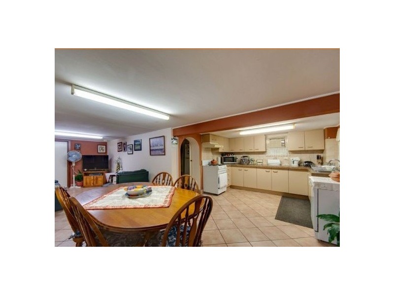 479 Rode Road, Chermside QLD 4032