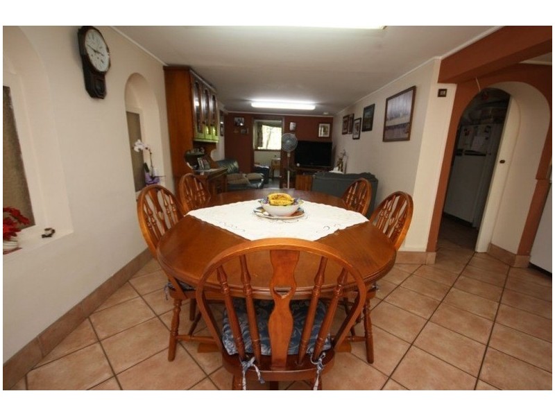 479 Rode Road, Chermside QLD 4032