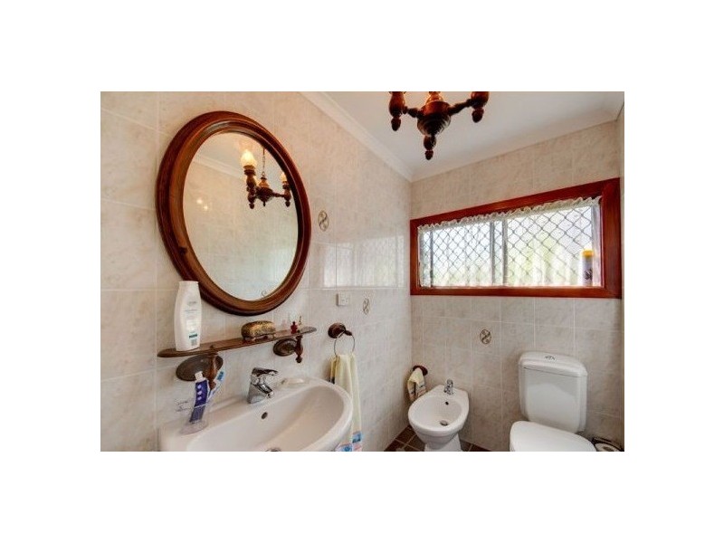479 Rode Road, Chermside QLD 4032