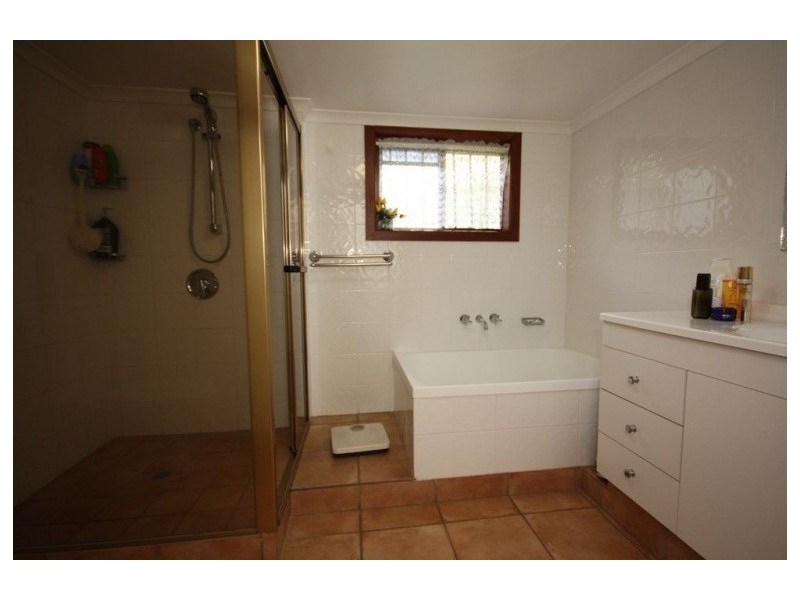 479 Rode Road, Chermside QLD 4032