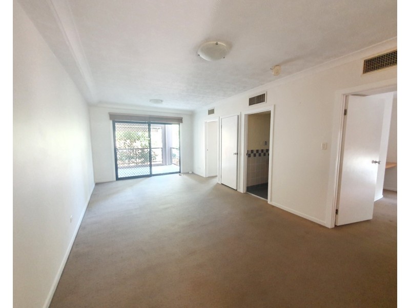 6/42 Hilltop, Chermside QLD 4032