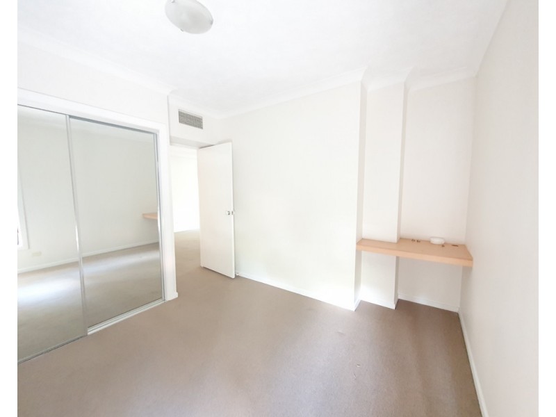 6/42 Hilltop, Chermside QLD 4032