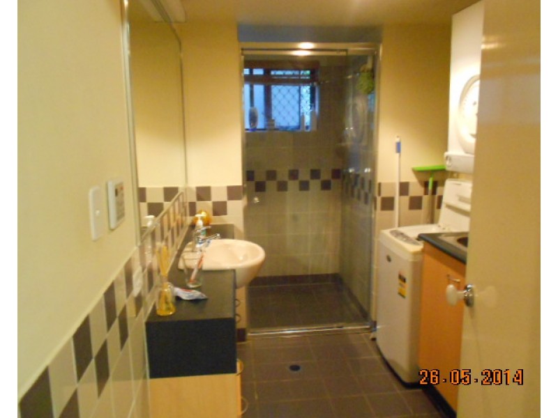 6/42 Hilltop, Chermside QLD 4032