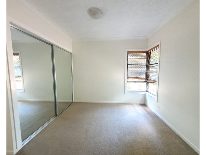 6/42 Hilltop, Chermside QLD 4032