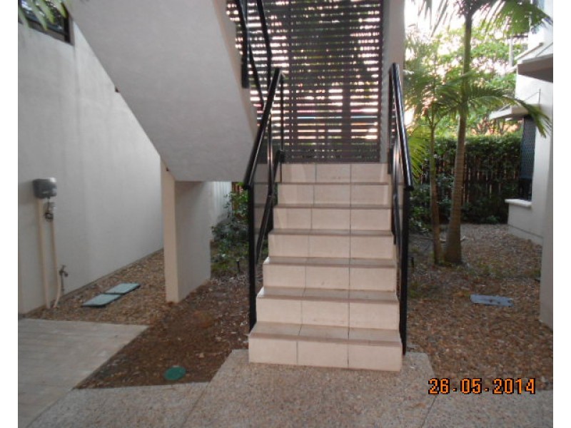 6/42 Hilltop, Chermside QLD 4032