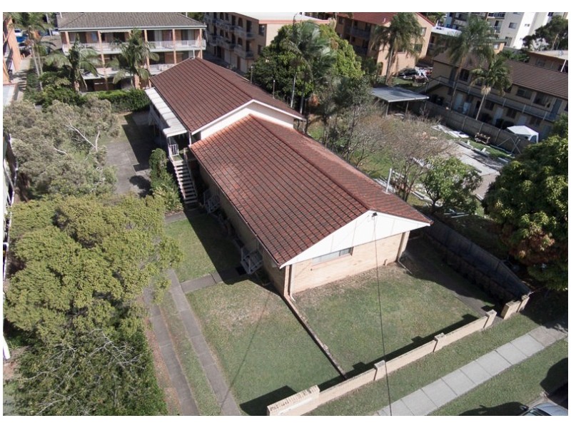 21 Hows Road, Nundah QLD 4012