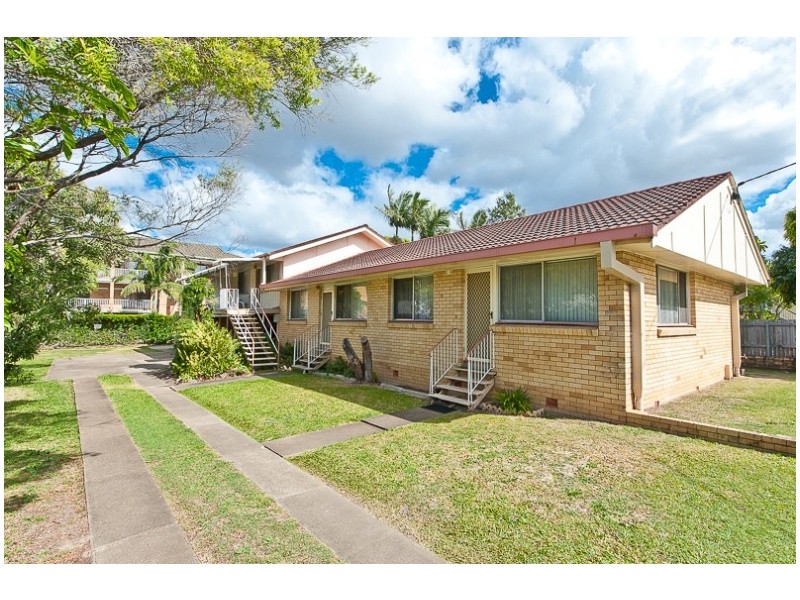 21 Hows Road, Nundah QLD 4012