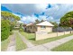 21 Hows Road, Nundah QLD 4012