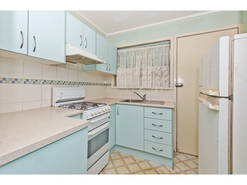 21 Hows Road, Nundah QLD 4012