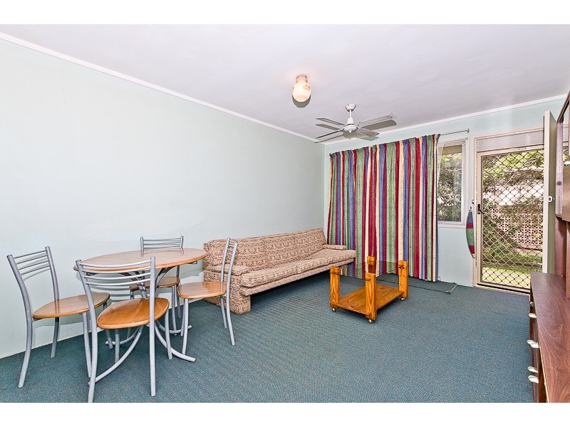 21 Hows Road, Nundah QLD 4012