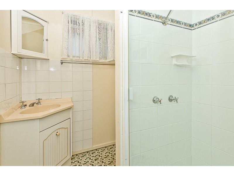 21 Hows Road, Nundah QLD 4012