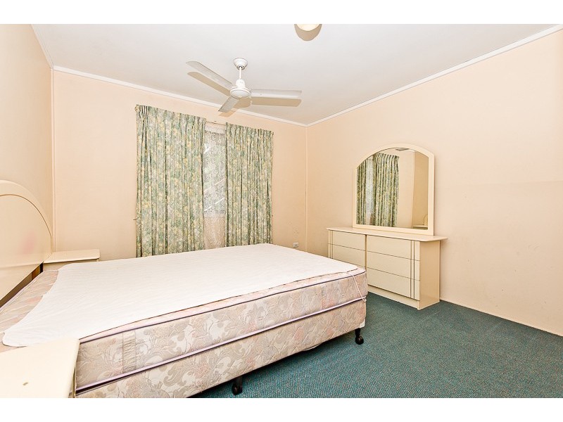 21 Hows Road, Nundah QLD 4012