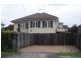 21 Bouchard Street, Chermside QLD 4032