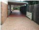 21 Bouchard Street, Chermside QLD 4032