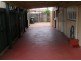 21 Bouchard Street, Chermside QLD 4032