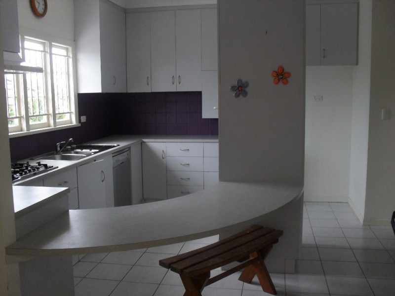 21 Bouchard Street, Chermside QLD 4032
