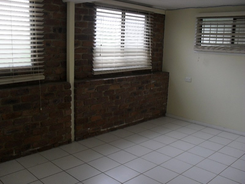 21 Bouchard Street, Chermside QLD 4032