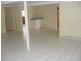 21 Bouchard Street, Chermside QLD 4032