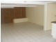 21 Bouchard Street, Chermside QLD 4032