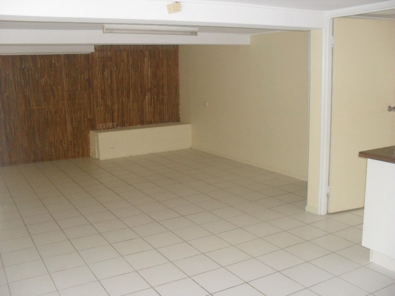 21 Bouchard Street, Chermside QLD 4032