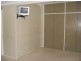 21 Bouchard Street, Chermside QLD 4032