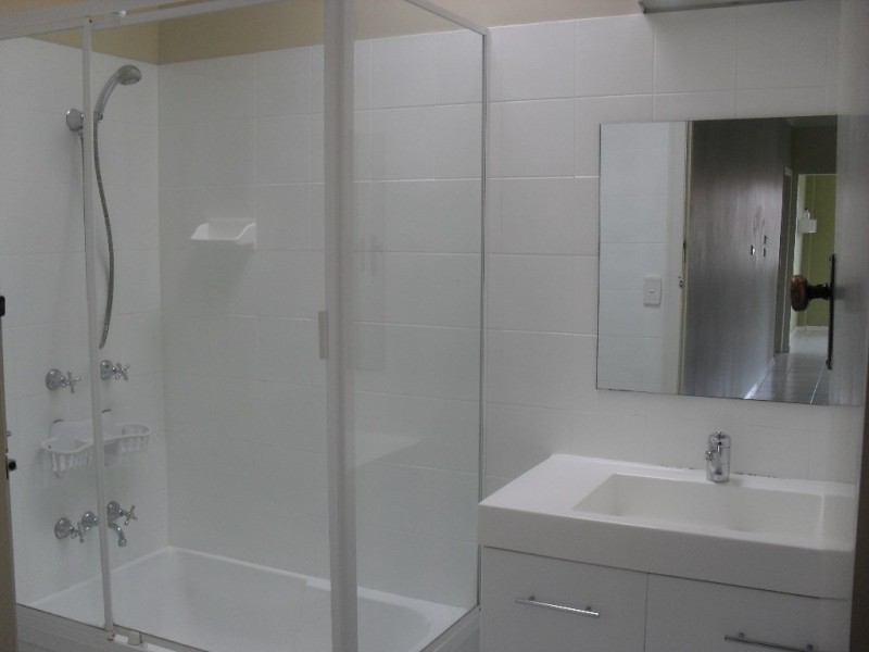 21 Bouchard Street, Chermside QLD 4032