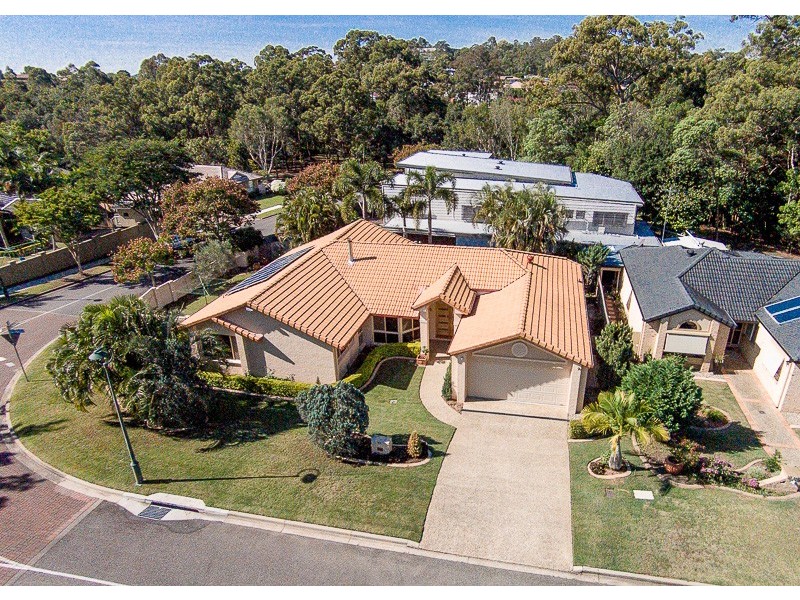 62 Roebig Street, Aspley QLD 4034