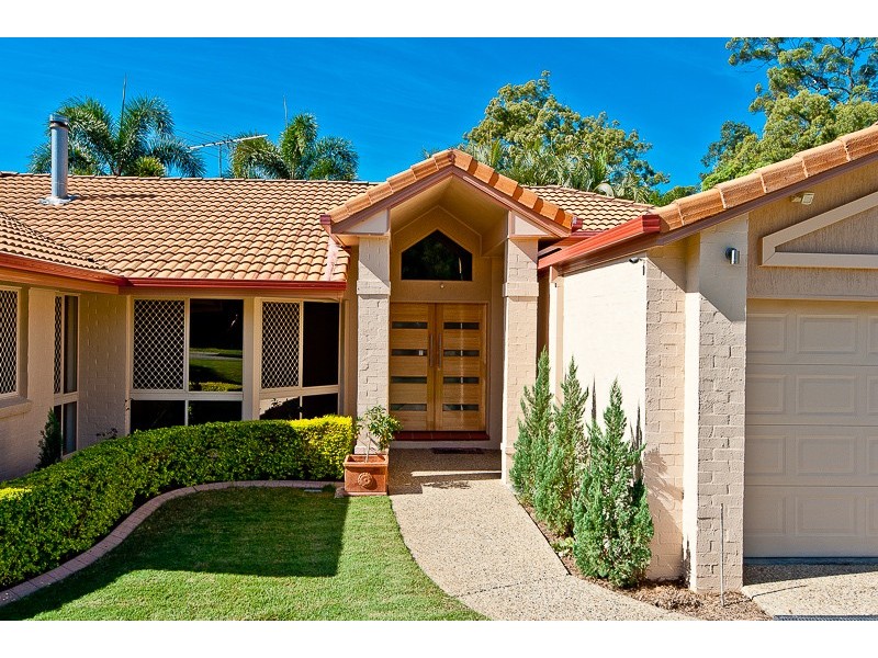 62 Roebig Street, Aspley QLD 4034