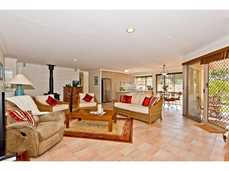 62 Roebig Street, Aspley QLD 4034