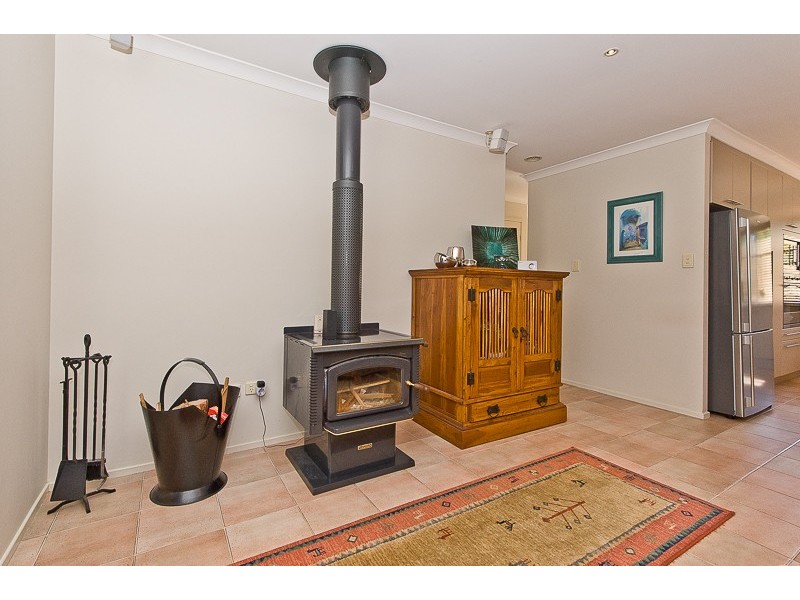 62 Roebig Street, Aspley QLD 4034