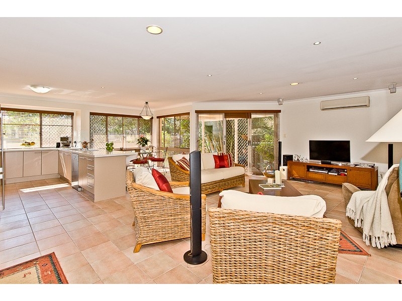 62 Roebig Street, Aspley QLD 4034