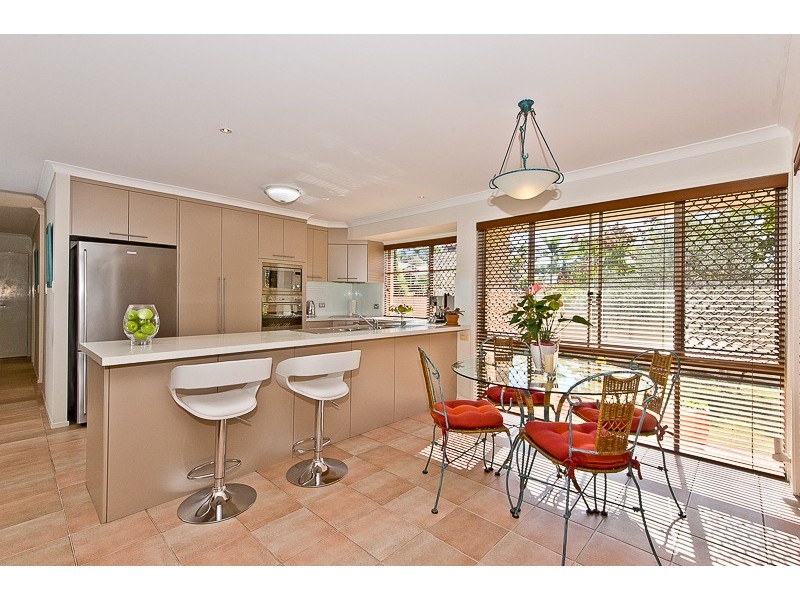 62 Roebig Street, Aspley QLD 4034