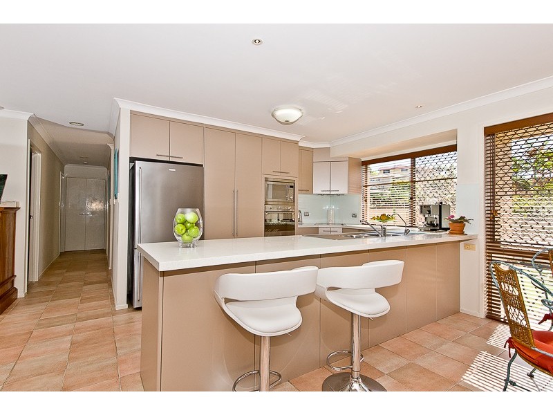 62 Roebig Street, Aspley QLD 4034