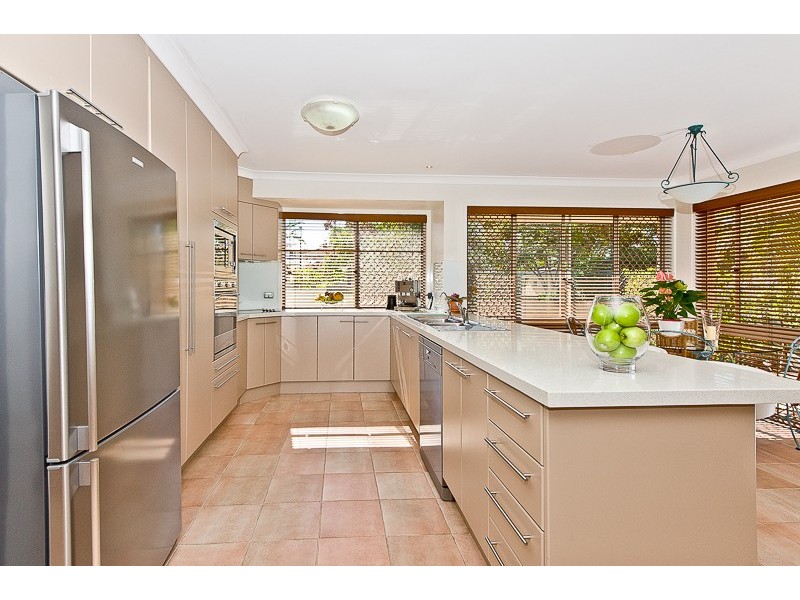 62 Roebig Street, Aspley QLD 4034