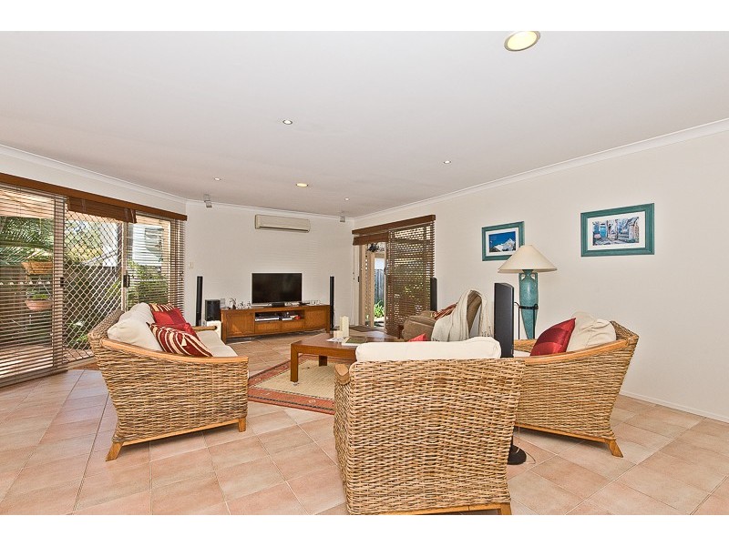 62 Roebig Street, Aspley QLD 4034