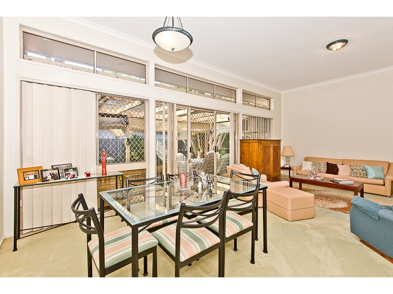 62 Roebig Street, Aspley QLD 4034