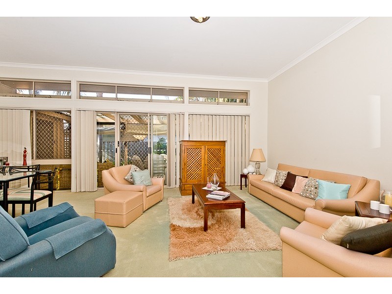 62 Roebig Street, Aspley QLD 4034