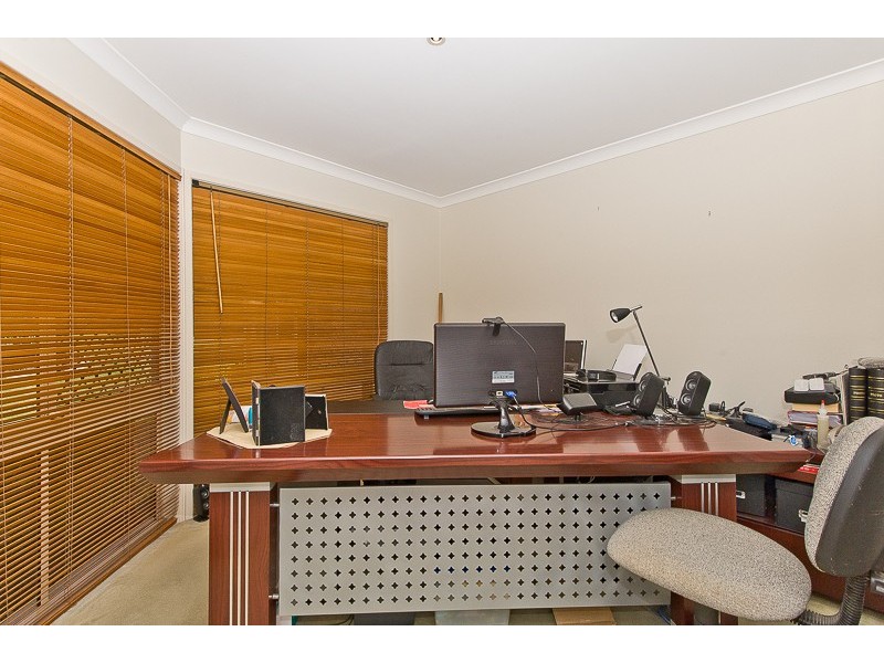 62 Roebig Street, Aspley QLD 4034