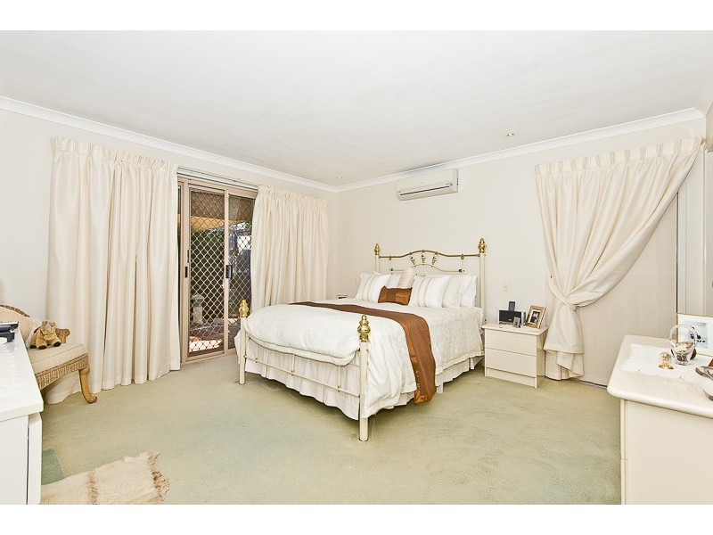 62 Roebig Street, Aspley QLD 4034