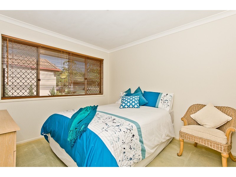 62 Roebig Street, Aspley QLD 4034