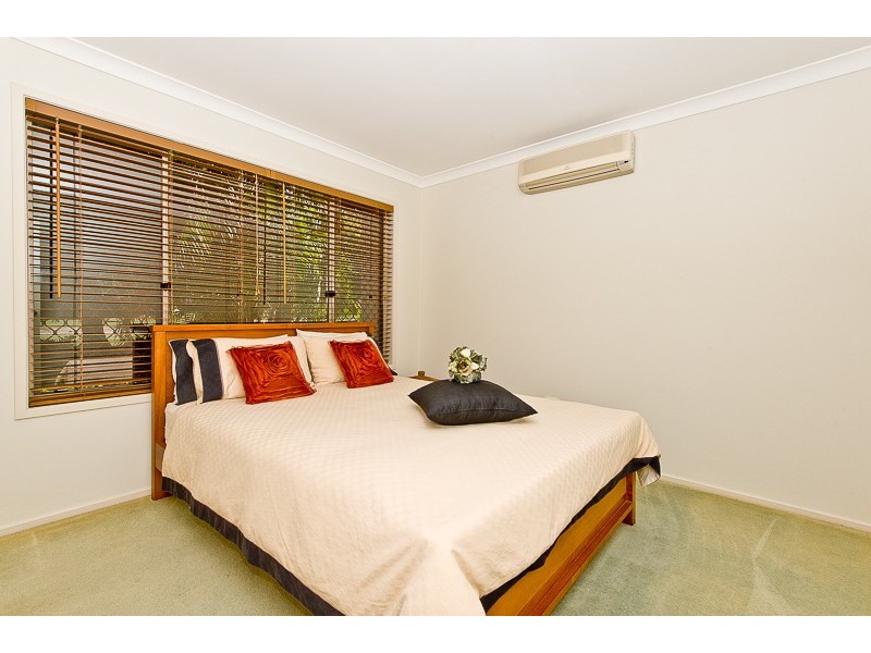 62 Roebig Street, Aspley QLD 4034