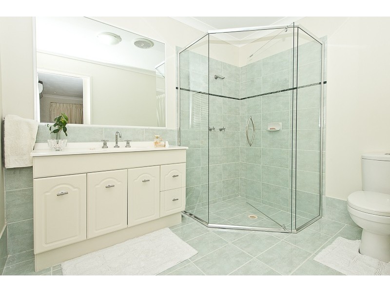 62 Roebig Street, Aspley QLD 4034