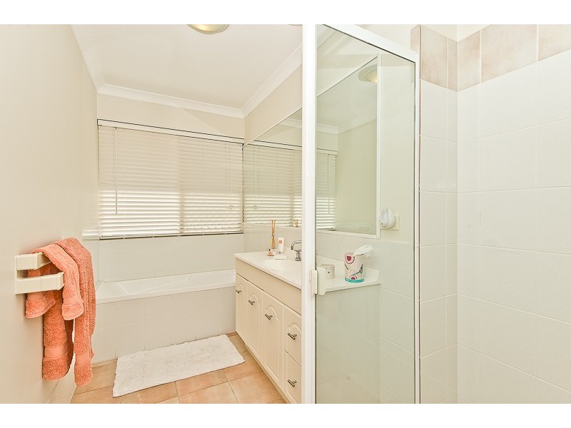 62 Roebig Street, Aspley QLD 4034