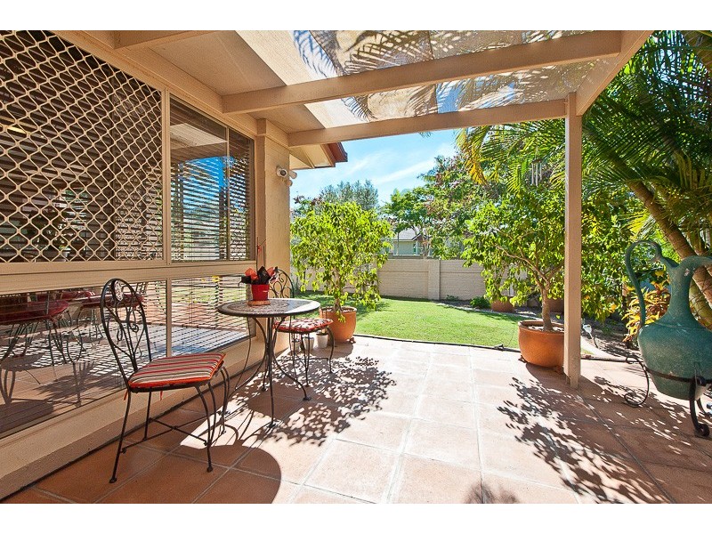 62 Roebig Street, Aspley QLD 4034